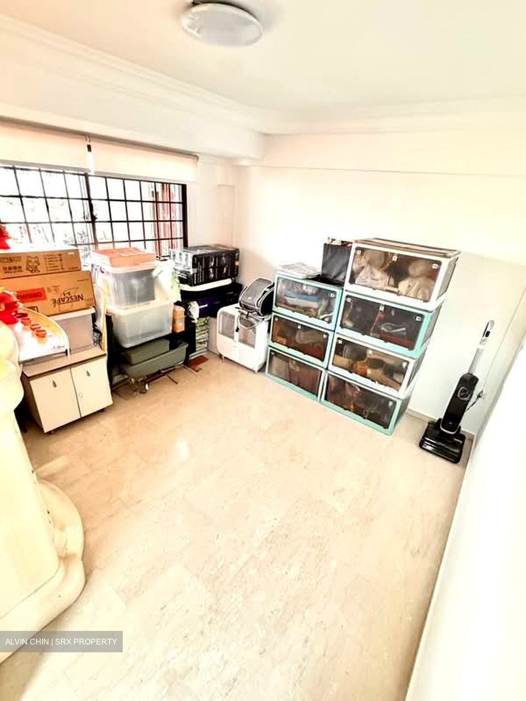Blk 714 Jurong West Street 71 (Jurong West), HDB Executive #541998281